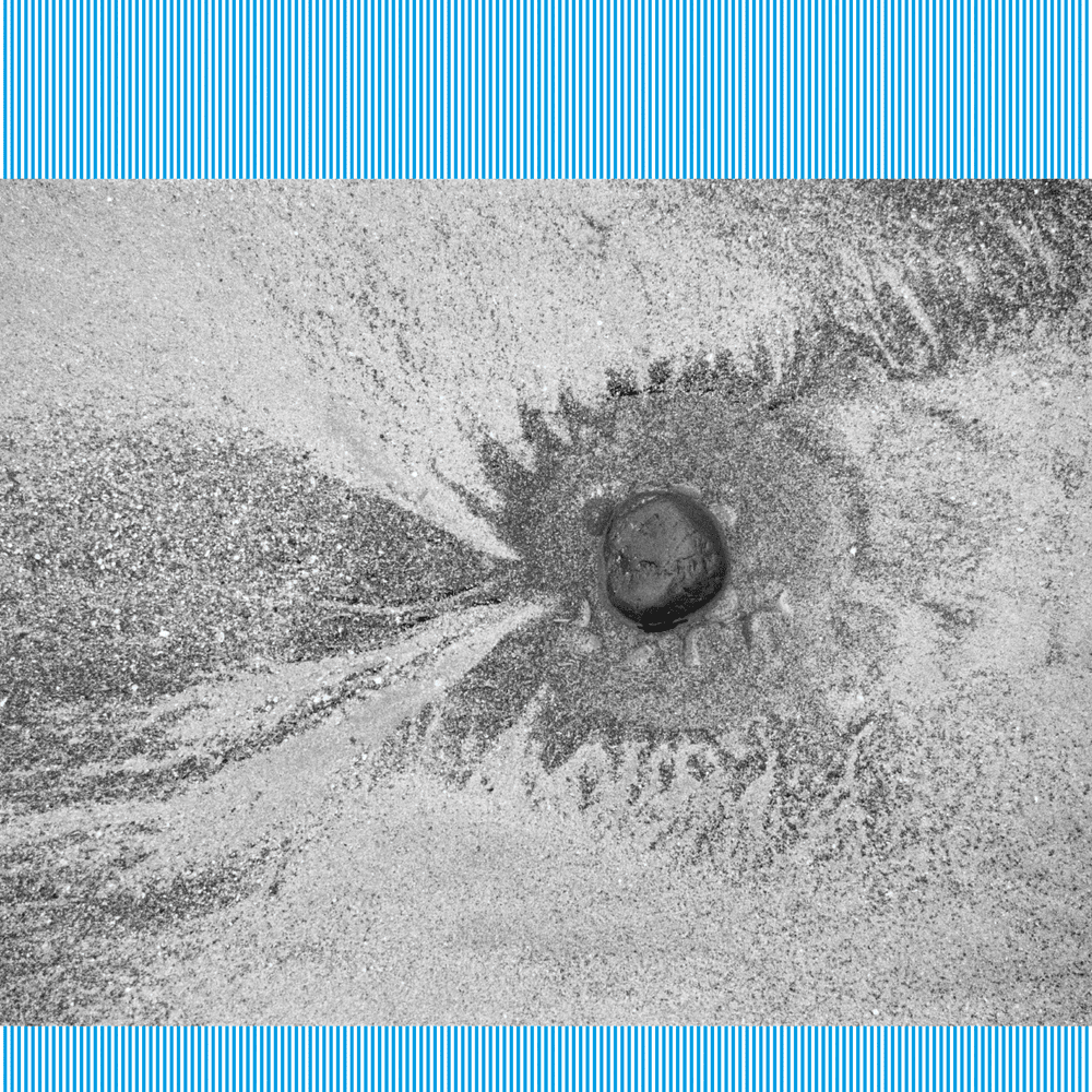 Daughter by Four Tet