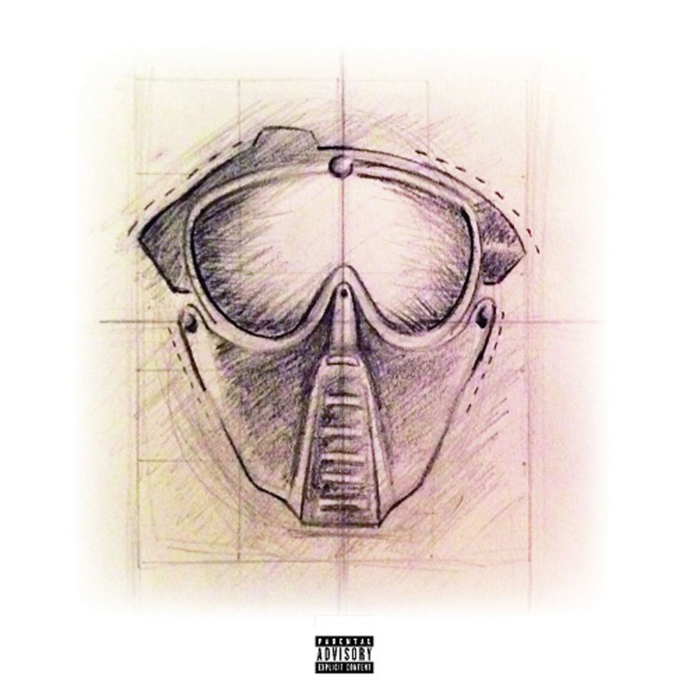 The Watch by Willie the Kid