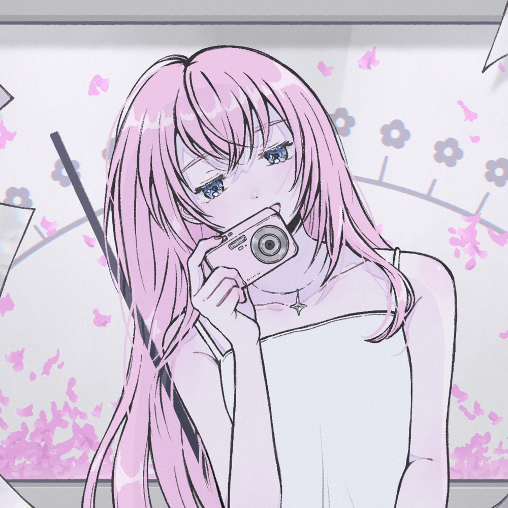 Cover image for Gomen ne, Boku ga okashī dakedakara