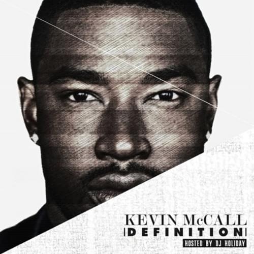 Fucking Problems (Remix) by Kevin McCall