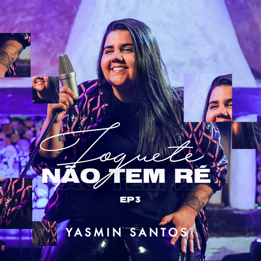 Relacionamento Abusivo by Yasmin Santos