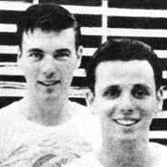 Buchanan & Goodman Profile Picture Photo of Buchanan & Goodman
