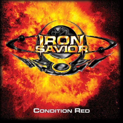 Tales of the Bold by Iron Savior