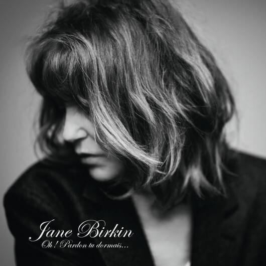 Jane Birkin Profile Picture Photo of Jane Birkin