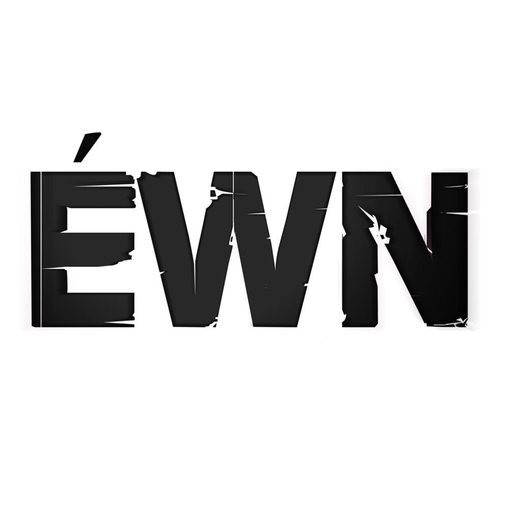 Photo of ÉWN