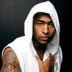 Photo of Willie Taylor