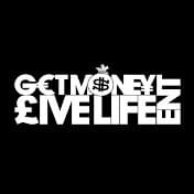 Cover image for GM2L