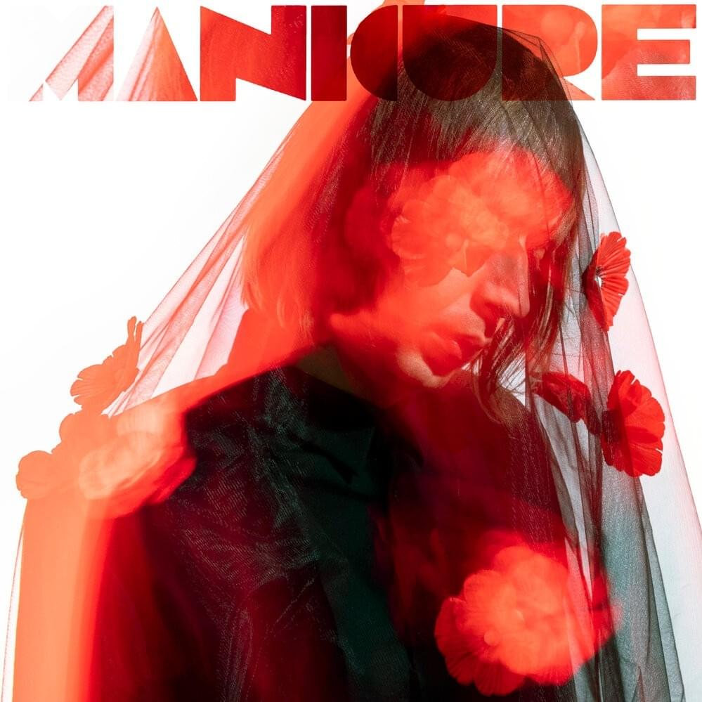 Мы будем танцевать (We’re going to dance) by Manicure