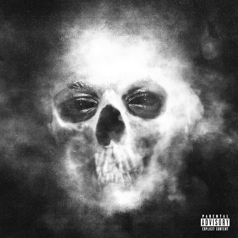 Album cover art for "Scofather 2 Intro" by Mr. Sisco