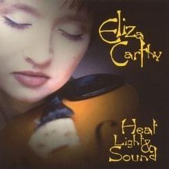 Sheath and Knife by Eliza Carthy
