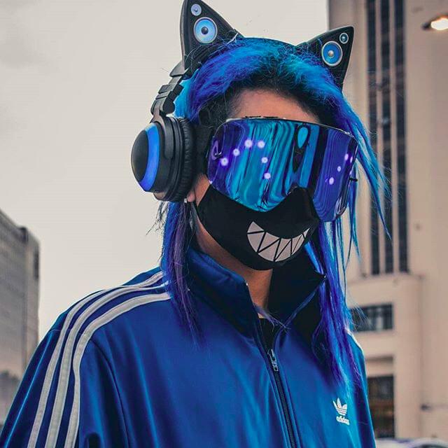 Photo of Starcat