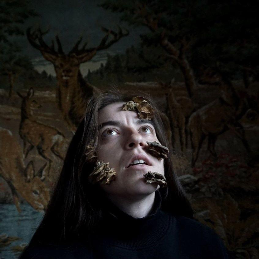 Photo of Нина Потехина (Nina Potehina)