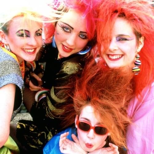 Photo of We’ve Got A Fuzzbox And We’re Gonna Use It