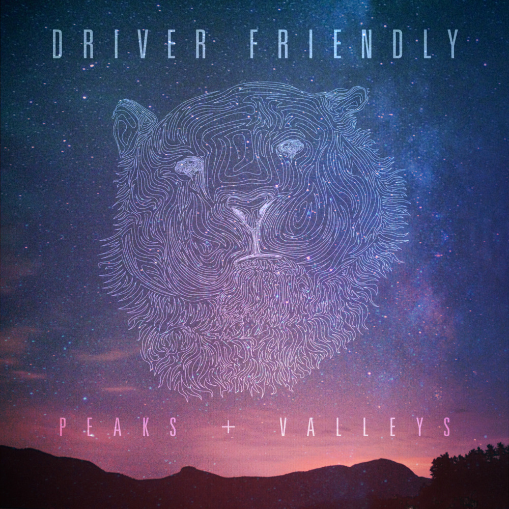 Run by Driver Friendly