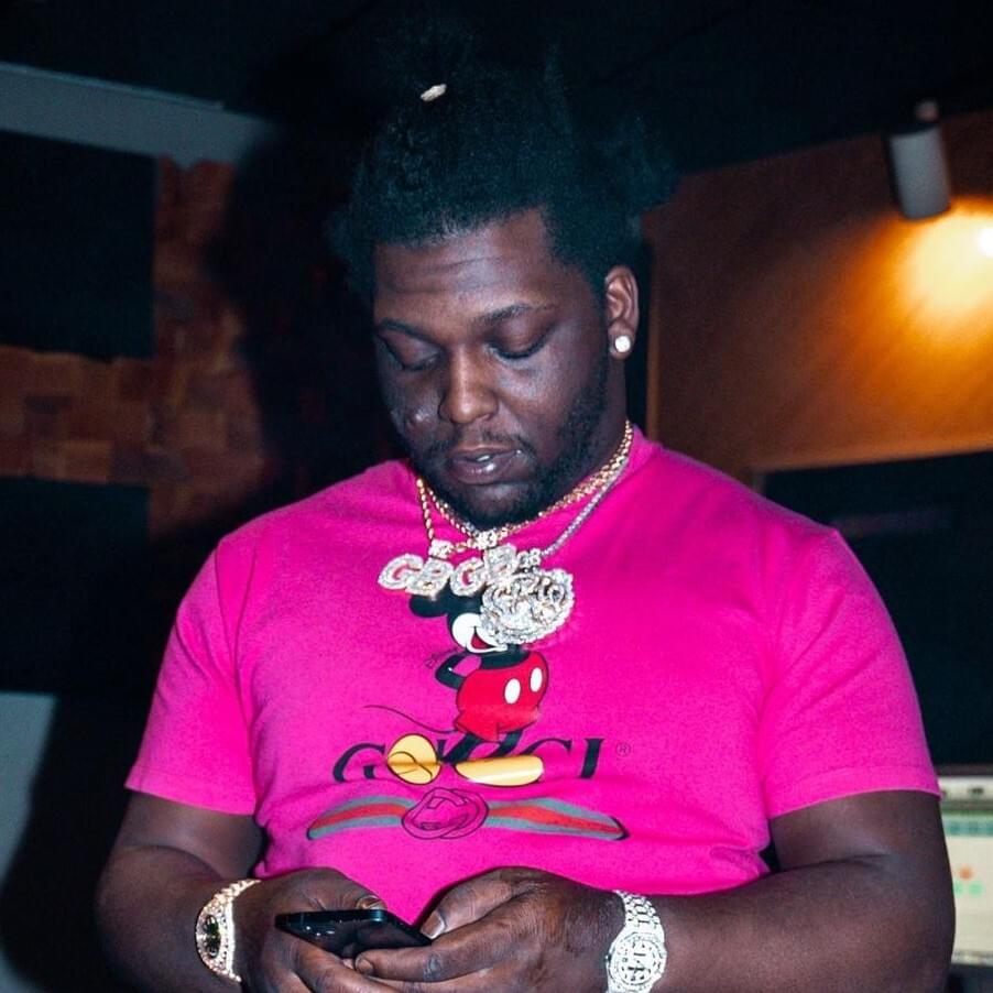 Rio Da Yung OG Profile Picture Photo of Rio Da Yung OG