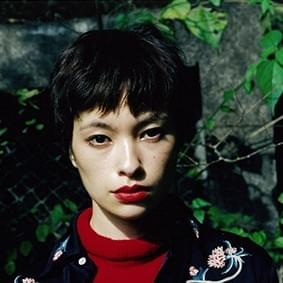 Photo of Lina Ohta