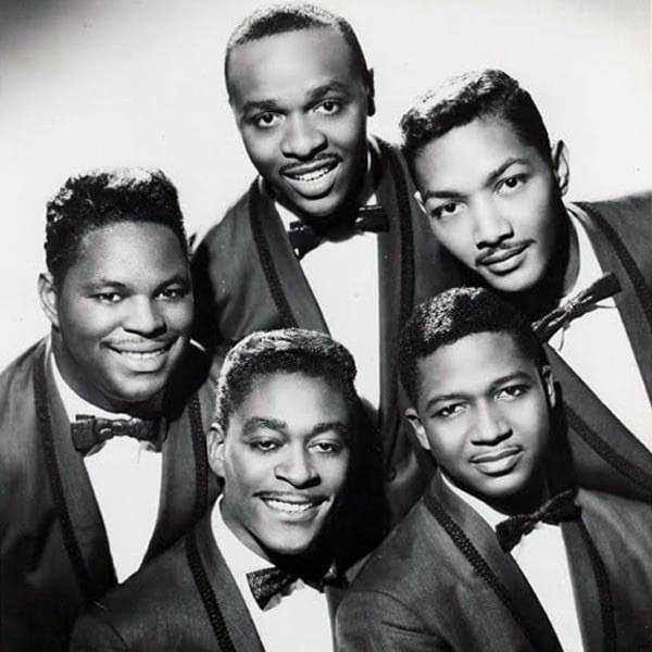 Photo of The Dells