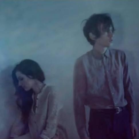 Photo of Exitmusic