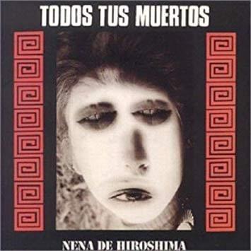 Sé Que No by Todos Tus Muertos