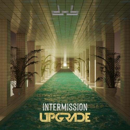 Empty by Upgrade (UK)