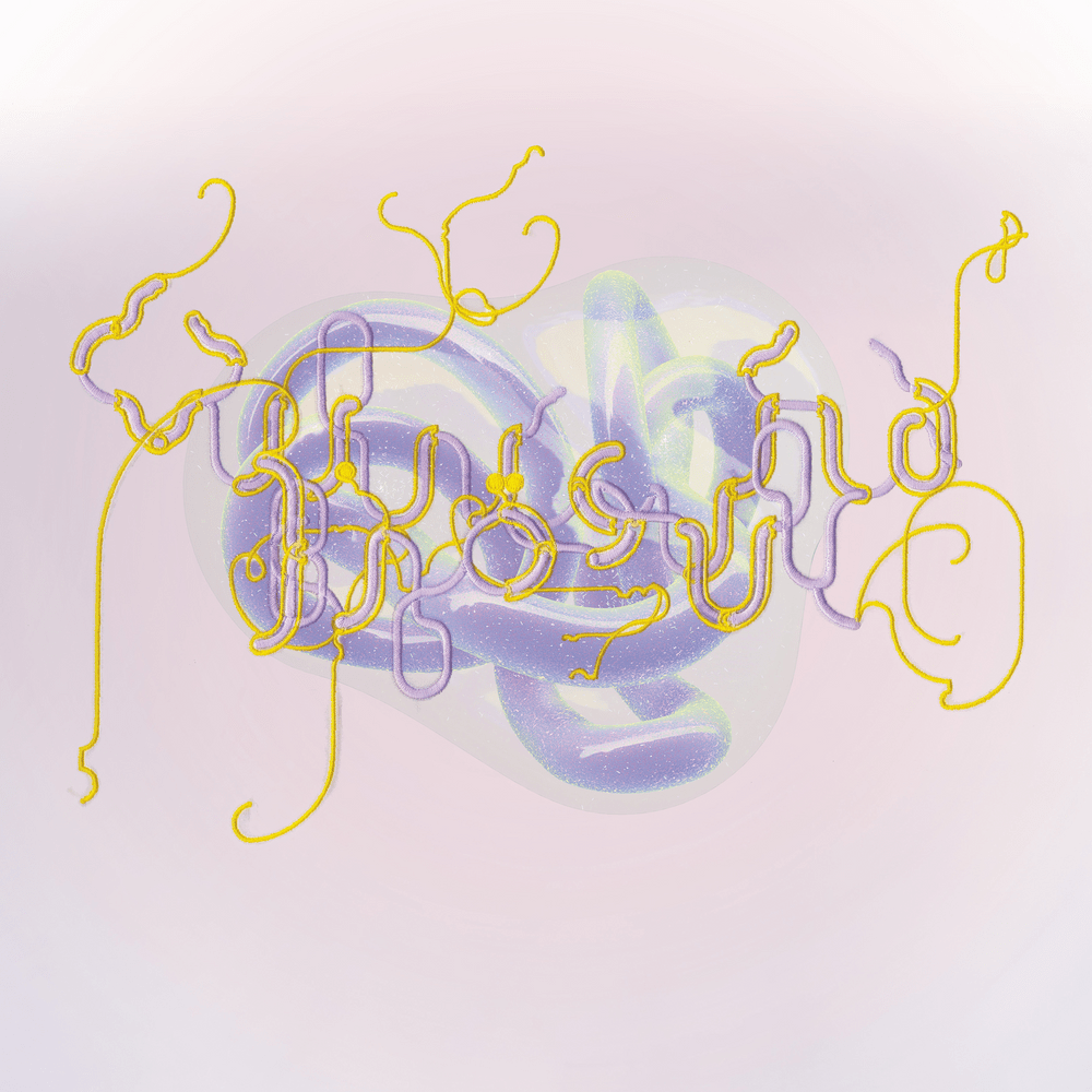 Cover image for Vulnicura Remix Project - Part Three