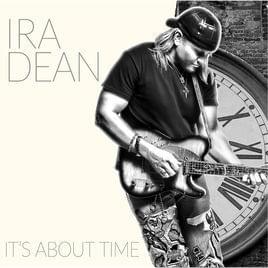 Nothin’ To Do Round Here by Ira Dean