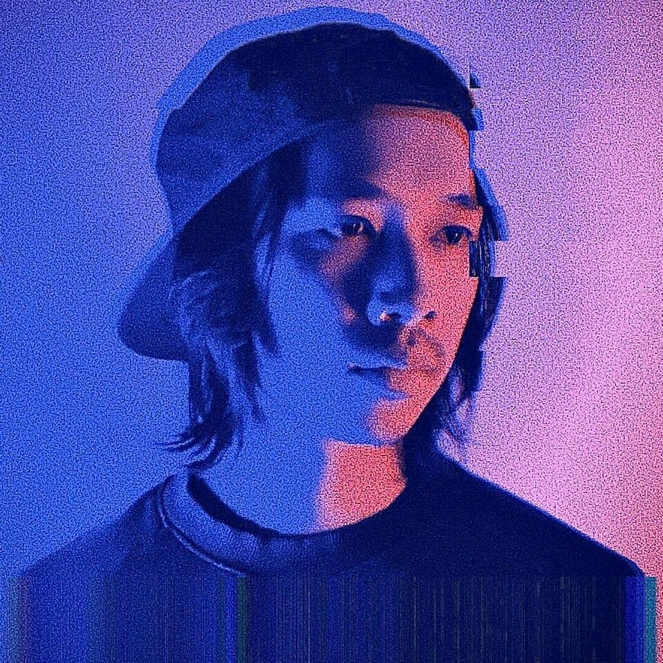 Photo of Sung (FRA)