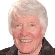 Photo of Robert Horton