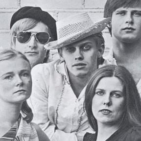 Photo of Kake Singers