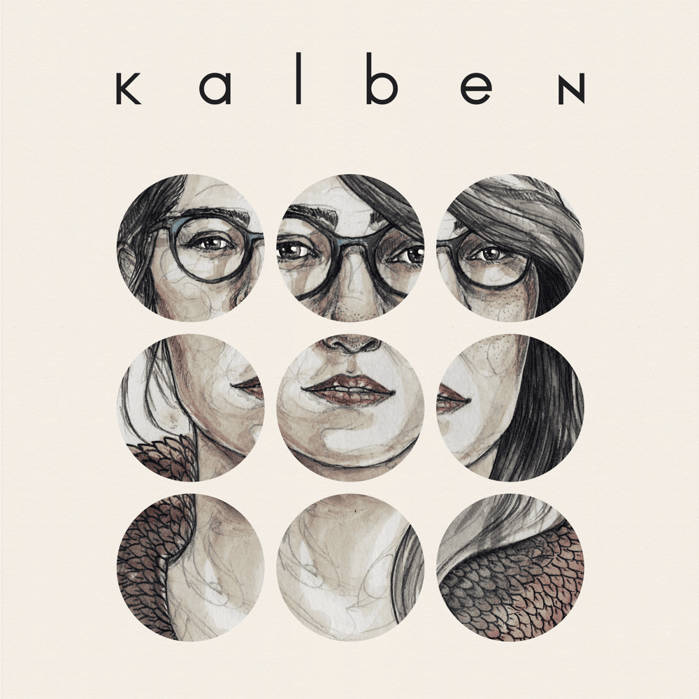 Sadece by Kalben