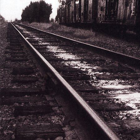Cover image for What’s Next to the Moon