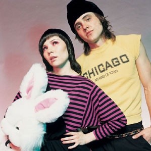 Photo of Cooler Kids