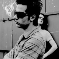 Blackfield Profile Picture Photo of Blackfield