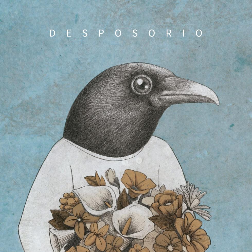 Desposorio by Tanxugueiras