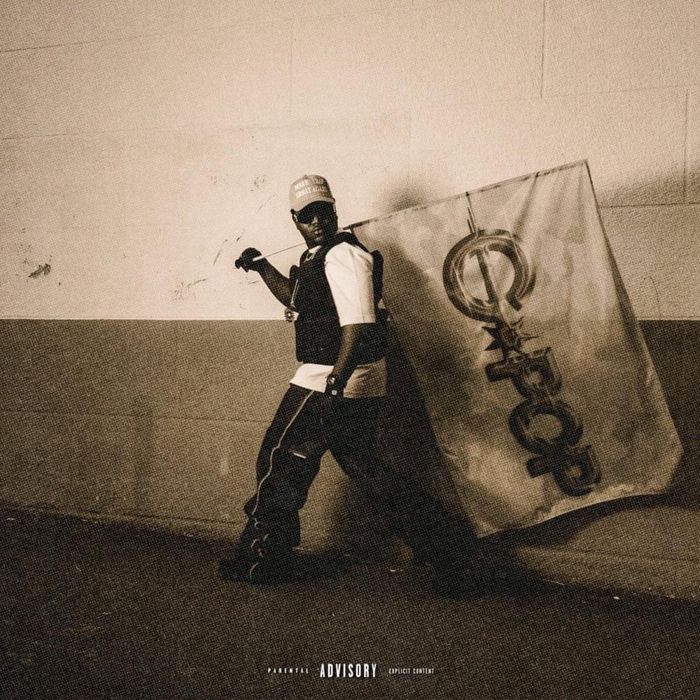 Cover image for G-POP CLASSIKS .01