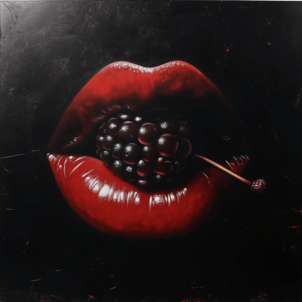 Sweeter by Masked Wolf