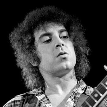 Elvin Bishop Profile Picture Photo of Elvin Bishop