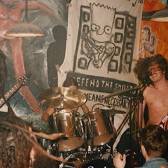 Introtyl by Agathocles