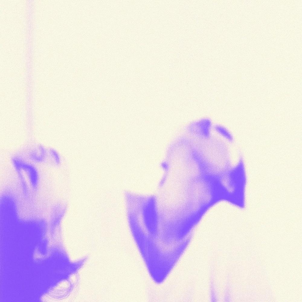 Подруга (Girlfriend) by ANDRO