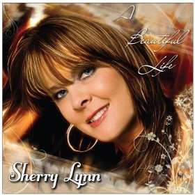 So Much More by Sherry Lynn