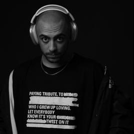 Photo of Bonel