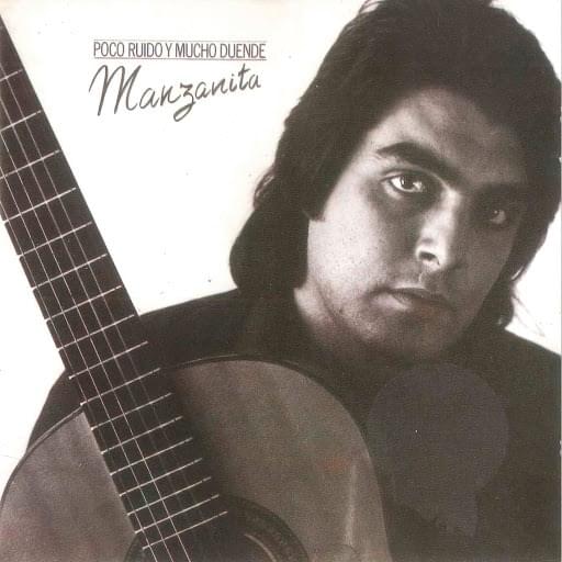 Gitana by Manzanita