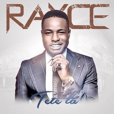 Tetela by Rayce