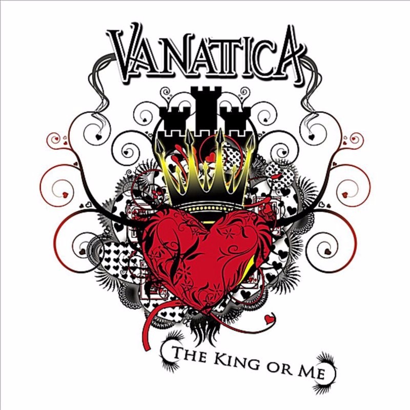 It’s All About Gun Shows and Rodeos by Vanattica
