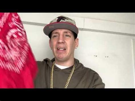 Album cover art for "Merinowolle Freestyle" by Money Boy