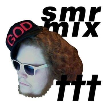 Album cover art for "May2015smrmix" by christtt