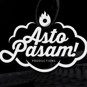 Photo of Asto Pasam