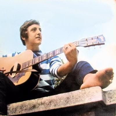 John Williams (The Authentics) Profile Picture Photo of John Williams (The Authentics)