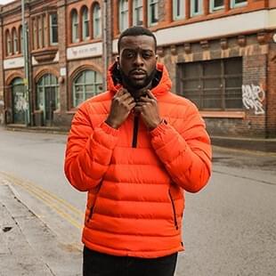 Cover image for Dapz On The Map