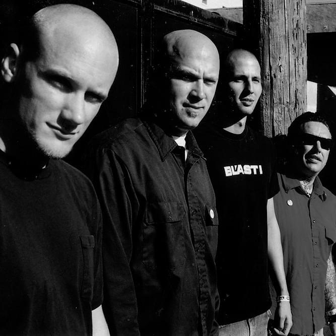 Mike V and the Rats Profile Picture Photo of Mike V and the Rats
